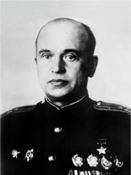 Алексеев Анатолий Дмитриевич